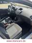 Ford Fiesta *1.6*KLIMA*2.HAND*AUTOMATIK*TOP-ZUSTAND* Grau - thumbnail 15