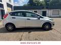 Ford Fiesta *1.6*KLIMA*2.HAND*AUTOMATIK*TOP-ZUSTAND* Grau - thumbnail 8