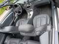 Mercedes-Benz CLK 200 Kompressor Cabrio Avantgarde Aut Blau - thumbnail 6