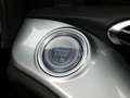 Fiat 500e C Icon 42 kWh ! € 8.072,- VOORDEEL! | PACK COMFORT Blauw - thumbnail 25