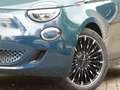 Fiat 500e C Icon 42 kWh ! € 8.072,- VOORDEEL! | PACK COMFORT Blauw - thumbnail 28