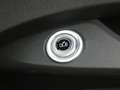 Fiat 500e C Icon 42 kWh ! € 8.072,- VOORDEEL! | PACK COMFORT Blauw - thumbnail 26