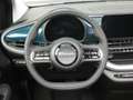 Fiat 500e C Icon 42 kWh ! € 8.072,- VOORDEEL! | PACK COMFORT Blauw - thumbnail 20