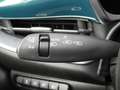 Fiat 500e C Icon 42 kWh ! € 8.072,- VOORDEEL! | PACK COMFORT Blauw - thumbnail 23