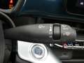 Fiat 500e C Icon 42 kWh ! € 8.072,- VOORDEEL! | PACK COMFORT Blauw - thumbnail 24