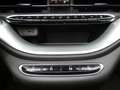 Fiat 500e C Icon 42 kWh ! € 8.072,- VOORDEEL! | PACK COMFORT Blauw - thumbnail 10