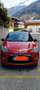Citroen DS3 SoChic, Zahnriemen und Pickerl NEU! Rot - thumbnail 1