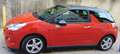 Citroen DS3 SoChic, Zahnriemen und Pickerl NEU! Rot - thumbnail 3