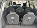 Citroen C4 Picasso BlueHDi 120 FEEL 7 places - thumbnail 8