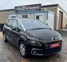 Citroen C4 Picasso BlueHDi 120 FEEL 7 places - thumbnail 16