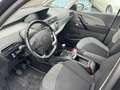 Citroen C4 Picasso BlueHDi 120 FEEL 7 places - thumbnail 13