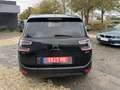 Citroen C4 Picasso BlueHDi 120 FEEL 7 places - thumbnail 6