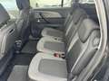 Citroen C4 Picasso BlueHDi 120 FEEL 7 places - thumbnail 9
