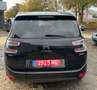 Citroen C4 Picasso BlueHDi 120 FEEL 7 places - thumbnail 15