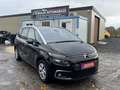 Citroen C4 Picasso BlueHDi 120 FEEL 7 places - thumbnail 1