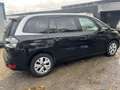 Citroen C4 Picasso BlueHDi 120 FEEL 7 places - thumbnail 7