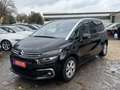 Citroen C4 Picasso BlueHDi 120 FEEL 7 places - thumbnail 3
