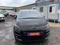 Citroen C4 Picasso BlueHDi 120 FEEL 7 places - thumbnail 2