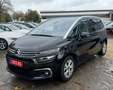Citroen C4 Picasso BlueHDi 120 FEEL 7 places - thumbnail 17