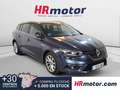 Renault Megane Zen Gris - thumbnail 1