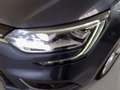 Renault Megane Zen Gris - thumbnail 22