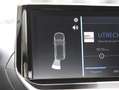Peugeot 208 1.2 Hybrid 110 e-DCS6 Style VOORRAAD KORTING Schwarz - thumbnail 9
