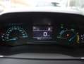 Peugeot 208 1.2 Hybrid 110 e-DCS6 Style VOORRAAD KORTING Schwarz - thumbnail 16