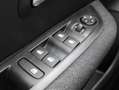 Peugeot 208 1.2 Hybrid 110 e-DCS6 Style VOORRAAD KORTING Schwarz - thumbnail 25