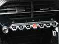 Peugeot 208 1.2 Hybrid 110 e-DCS6 Style VOORRAAD KORTING Schwarz - thumbnail 20