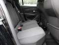 Peugeot 208 1.2 Hybrid 110 e-DCS6 Style VOORRAAD KORTING Schwarz - thumbnail 14