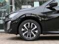 Peugeot 208 1.2 Hybrid 110 e-DCS6 Style VOORRAAD KORTING Schwarz - thumbnail 10