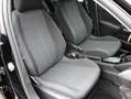 Peugeot 208 1.2 Hybrid 110 e-DCS6 Style VOORRAAD KORTING Schwarz - thumbnail 13