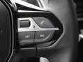 Peugeot 208 1.2 Hybrid 110 e-DCS6 Style VOORRAAD KORTING Schwarz - thumbnail 23