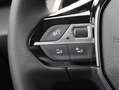 Peugeot 208 1.2 Hybrid 110 e-DCS6 Style VOORRAAD KORTING Schwarz - thumbnail 21