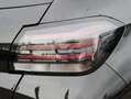 Peugeot 208 1.2 Hybrid 110 e-DCS6 Style VOORRAAD KORTING Schwarz - thumbnail 28
