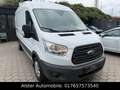 Ford Transit 350 L3 Trend, Top Zustand, 1.Hand,Scheck Weiß - thumbnail 1