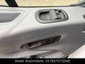 Ford Transit 350 L3 Trend, Top Zustand, 1.Hand,Scheck Weiß - thumbnail 17