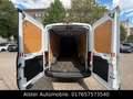 Ford Transit 350 L3 Trend, Top Zustand, 1.Hand,Scheck Weiß - thumbnail 9