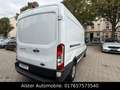 Ford Transit 350 L3 Trend, Top Zustand, 1.Hand,Scheck Weiß - thumbnail 4