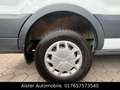 Ford Transit 350 L3 Trend, Top Zustand, 1.Hand,Scheck Weiß - thumbnail 18