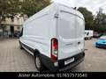 Ford Transit 350 L3 Trend, Top Zustand, 1.Hand,Scheck Weiß - thumbnail 3