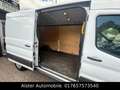 Ford Transit 350 L3 Trend, Top Zustand, 1.Hand,Scheck Weiß - thumbnail 10