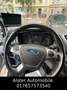 Ford Transit 350 L3 Trend, Top Zustand, 1.Hand,Scheck Weiß - thumbnail 8