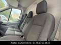 Ford Transit 350 L3 Trend, Top Zustand, 1.Hand,Scheck Weiß - thumbnail 15