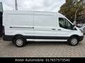 Ford Transit 350 L3 Trend, Top Zustand, 1.Hand,Scheck Weiß - thumbnail 7