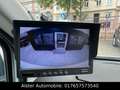 Ford Transit 350 L3 Trend, Top Zustand, 1.Hand,Scheck Weiß - thumbnail 13