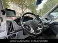 Ford Transit 350 L3 Trend, Top Zustand, 1.Hand,Scheck Weiß - thumbnail 16