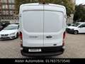 Ford Transit 350 L3 Trend, Top Zustand, 1.Hand,Scheck Weiß - thumbnail 5