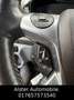 Ford Transit 350 L3 Trend, Top Zustand, 1.Hand,Scheck Weiß - thumbnail 14