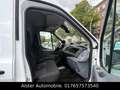 Ford Transit 350 L3 Trend, Top Zustand, 1.Hand,Scheck Weiß - thumbnail 11